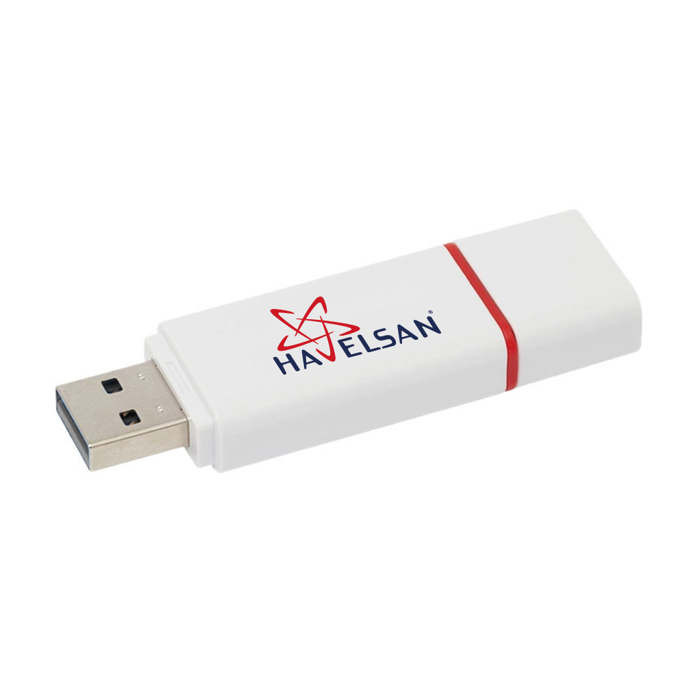 USB Bellek